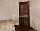 2-к. квартира, 46&nbsp;м²