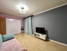3-к. квартира, 63,2&nbsp;м²