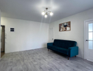 2-к. квартира, 40,7&nbsp;м²