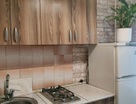 1-к. квартира, 22&nbsp;м²