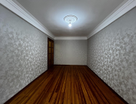1-к. квартира, 35&nbsp;м²