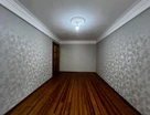 1-к. квартира, 35&nbsp;м²