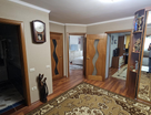 3-к. квартира, 91,3&nbsp;м²