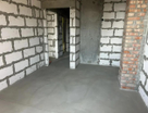 2-к. квартира, 62 м²