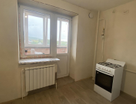 1-к. квартира, 33,4&nbsp;м²