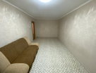 1-к. квартира, 34&nbsp;м²