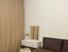 1-к. квартира, 24&nbsp;м²