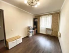 1-к. квартира, 33&nbsp;м²