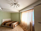 2-к. квартира, 75,5&nbsp;м²