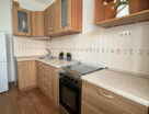 2-к. квартира, 53,3&nbsp;м²