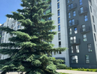 2-к. квартира, 56&nbsp;м²