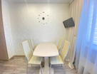 3-к. квартира, 66,9&nbsp;м²