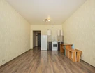 Студия, 29,5&nbsp;м²