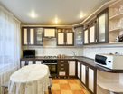 2-к. квартира, 56,2&nbsp;м²