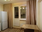1-к. квартира, 41,5&nbsp;м²