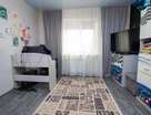 2-к. квартира, 57,8&nbsp;м²
