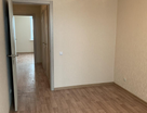 3-к. квартира, 63&nbsp;м²