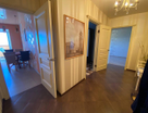 2-к. квартира, 57,6&nbsp;м²