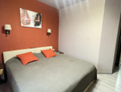 1-к. квартира, 40&nbsp;м²