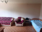 1-к. квартира, 30,9&nbsp;м²