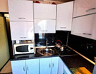2-к. квартира, 44,7&nbsp;м²