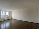 1-к. квартира, 38,9 м²