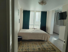 2-к. квартира, 67,2&nbsp;м²