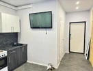 Студия, 22&nbsp;м²