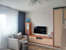 1-к. квартира, 35&nbsp;м²
