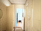 2-к. квартира, 59 м²