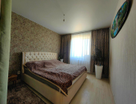 3-к. квартира, 69 м²