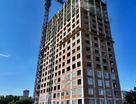 2-к. квартира, 30&nbsp;м²