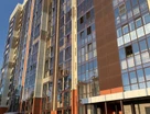 1-к. квартира, 35,8&nbsp;м²