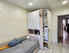 3-к. квартира, 80,1&nbsp;м²