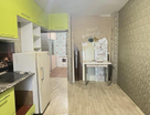 1-к. квартира, 37,7&nbsp;м²