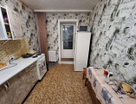 1-к. квартира, 37,8&nbsp;м²
