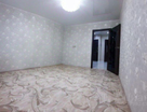 3-к. квартира, 61 м²