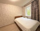 2-к. квартира, 50 м²