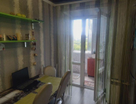 2-к. квартира, 51&nbsp;м²