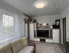 2-к. квартира, 45,3&nbsp;м²