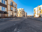 3-к. квартира, 60,1&nbsp;м²