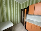1-к. квартира, 33&nbsp;м²