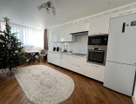 2-к. квартира, 58,7&nbsp;м²