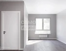 1-к. квартира, 38&nbsp;м²