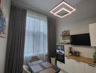 2-к. квартира, 57&nbsp;м²