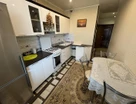 1-к. квартира, 40,3&nbsp;м²