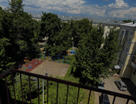 2-к. квартира, 55 м²