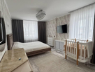 4-к. квартира, 85,4&nbsp;м²