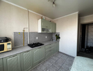 2-к. квартира, 52,9&nbsp;м²