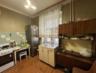 2-к. квартира, 57,5&nbsp;м²